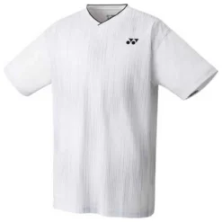 YONEX Crew Neck Kurzärmeliges T-shirt