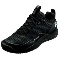 YONEX Eclipsion 3 Hartplatzschuhe