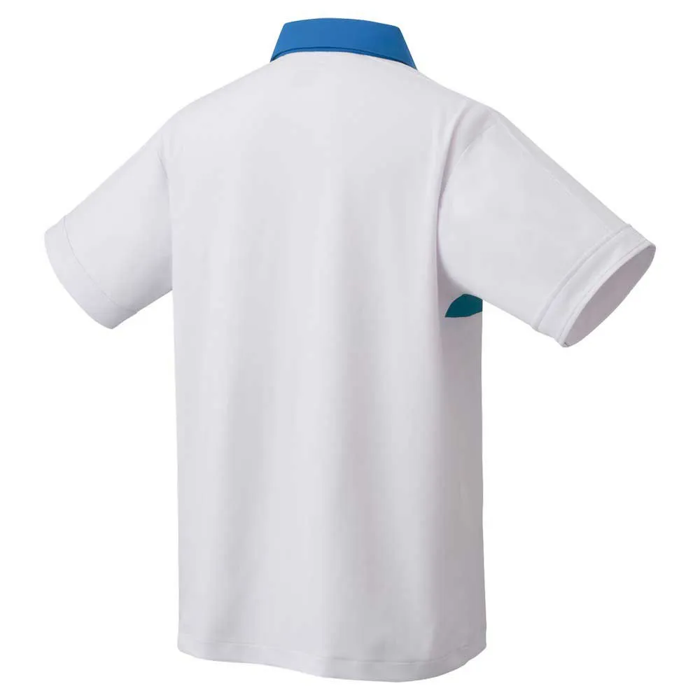 YONEX Elite Kurzarm-Poloshirt â Bild 2