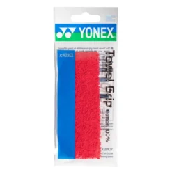 YONEX Handtuch AC402EX Tennisgriff