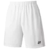YONEX Knit Kurze Hosen