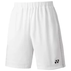 YONEX Knit Kurze Hosen