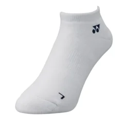 YONEX Kurz Socken
