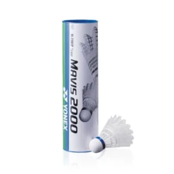 Lenkrad Yonex Mavis 2000 Plastique