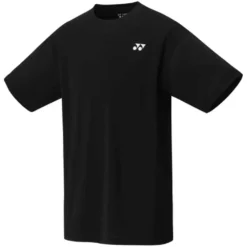 YONEX Logo Kurzarm T-Shirt