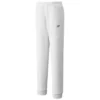 YONEX Logo Lange Hosen
