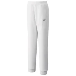 YONEX Logo Lange Hosen