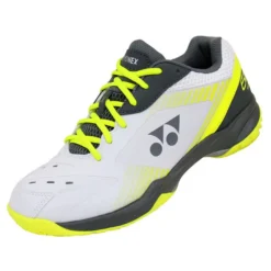 YONEX Power Control 65 X Hallenschuhe