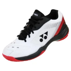 YONEX Power Control 65 X Hallenschuhe