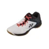 YONEX Power Cushion 03 Indoor-Schuhe