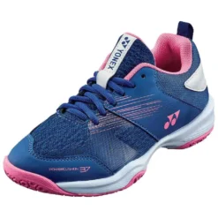 YONEX Power Cushion 37 Hallenschuhe