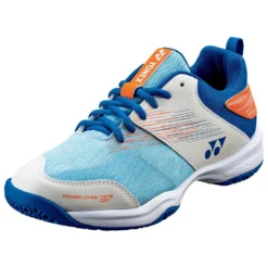 YONEX Power Cushion 37 Jugend Hallenschuhe