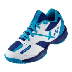 YONEX Power Cushion 39 Jugend Hallenschuhe