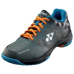 YONEX Power Cushion 50 Hallenschuhe