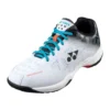YONEX Power Cushion 50 Indoor-Schuhe