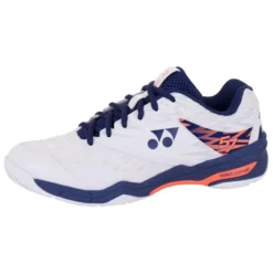 YONEX Power Cushion 57 Schuhe