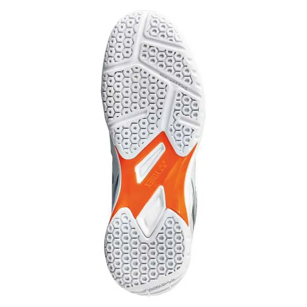 YONEX Power Cushion 65 X Indoor-Schuhe â Bild 2