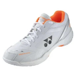 YONEX Power Cushion 65 X Indoor-Schuhe