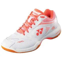 YONEX Power Cushion 65 X2 Hallenschuhe