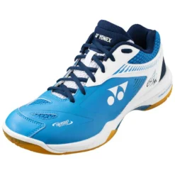 YONEX Power Cushion 65 Z 2 Schuhe