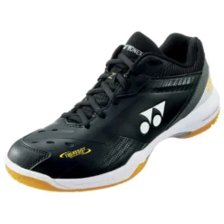 YONEX Power Cushion 65 Z Hallenschuhe