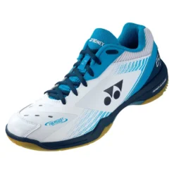 YONEX Power Cushion 65 Z Indoor-Schuhe