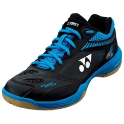 YONEX Power Cushion 65 Z2 Hallenschuhe