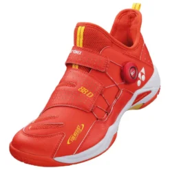 YONEX Power Cushion 88 Dial Hallenschuhe
