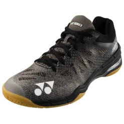 YONEX Power Cushion Aerus 3 Hallenschuhe