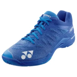 YONEX Power Cushion Aerus 3 Hartplatzschuhe