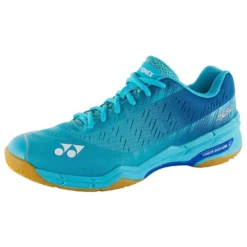 YONEX Power Cushion Aerus X Schuhe
