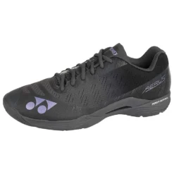 YONEX Power Cushion Aerus Z Hallenschuhe