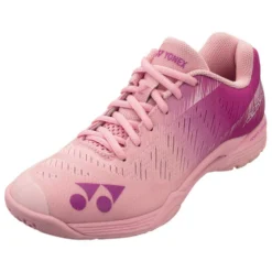 YONEX Power Cushion Aerus Z Hallenschuhe