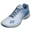 YONEX Power Cushion Aerus Z Indoor-Schuhe