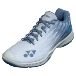 YONEX Power Cushion Aerus Z Indoor-Schuhe