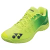 YONEX Power Cushion Aerus Z Schuhe