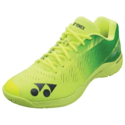 YONEX Power Cushion Aerus Z Schuhe