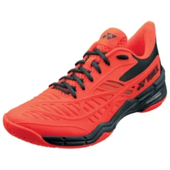 YONEX Power Cushion Cascade Drive Hallenschuhe