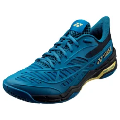 YONEX Power Cushion Cascade Drive TB Indoor-Schuhe