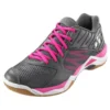 YONEX Power Cushion Comfort Z Hallenschuhe