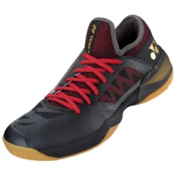 YONEX Power Cushion Comfort Z2 Hallenschuhe