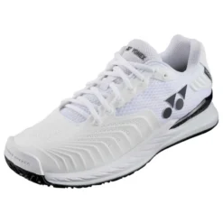 YONEX Power Cushion Eclipsion 4 Alle Tennisplätze Schuhe