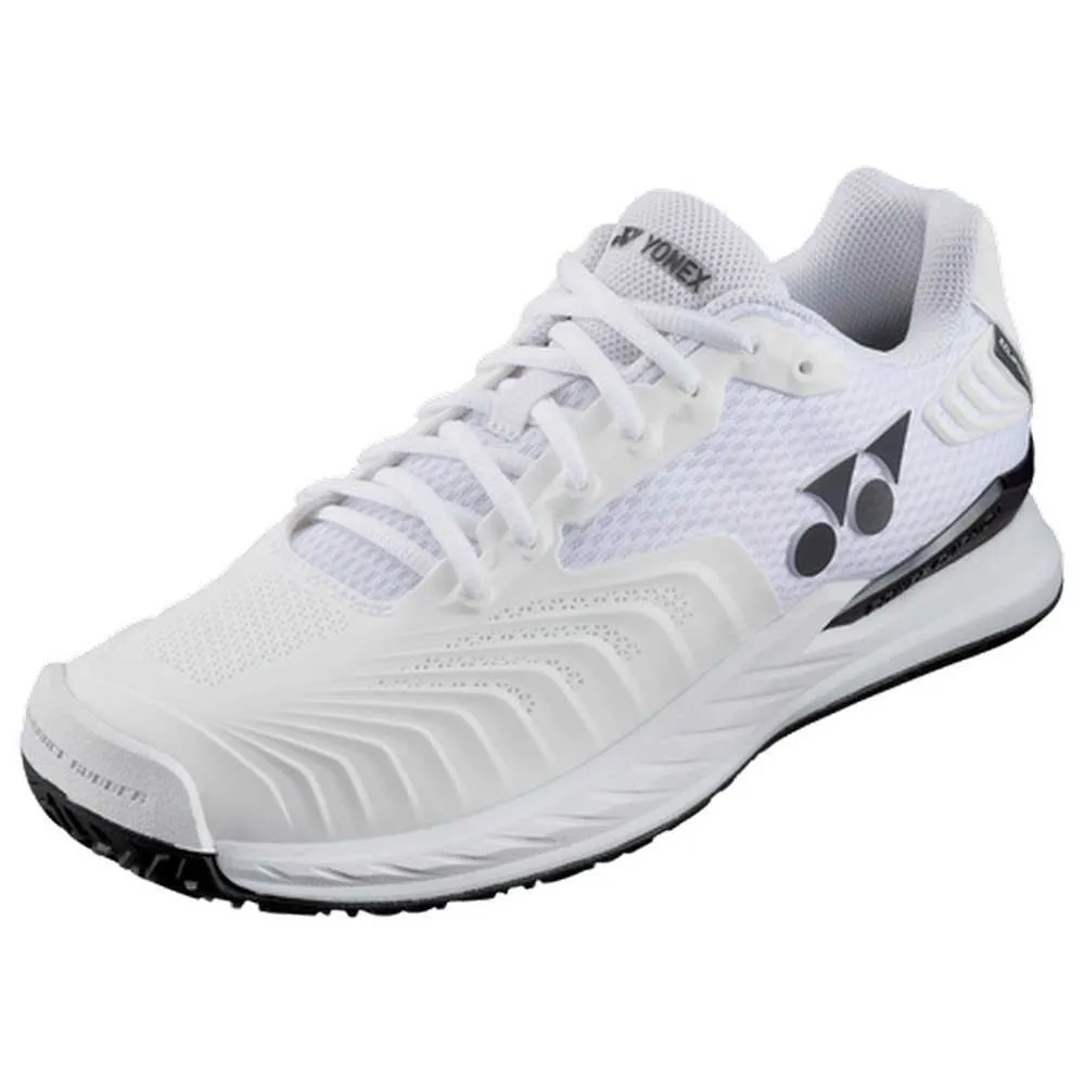 YONEX Power Cushion Eclipsion 4 Alle Tennisplätze Schuhe