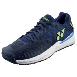 YONEX Power Cushion Eclipsion 4 Alle Tennisplätze Schuhe