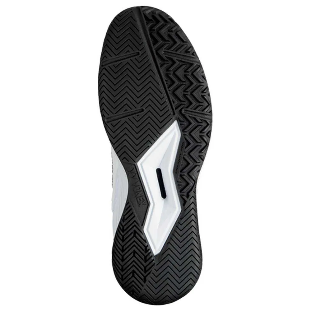 YONEX Power Cushion Eclipsion 4 Alle Tennisplätze Schuhe – Bild 2