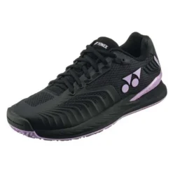 YONEX Power Cushion Eclipsion 4 Indoor-Schuhe