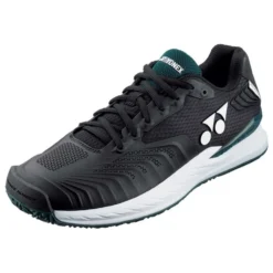 YONEX Power Cushion Eclipsion 4 Sandplätze Schuhe