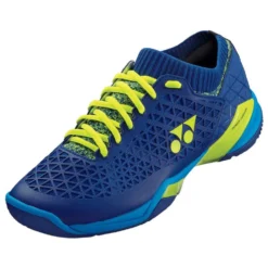 YONEX Power Cushion Eclipsion Z Breite Hallenschuhe