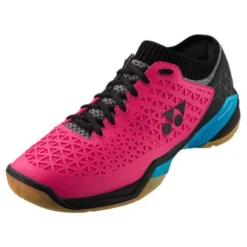 YONEX Power Cushion Eclipsion Z Hallenschuhe