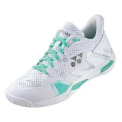 YONEX Power Cushion Eclipsion Z Indoor-Schuhe